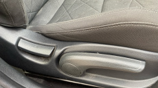 Hyundai BAYON 1.0 TGDi 48V MHEV SE Connect 5dr DCT Petrol Hatchback